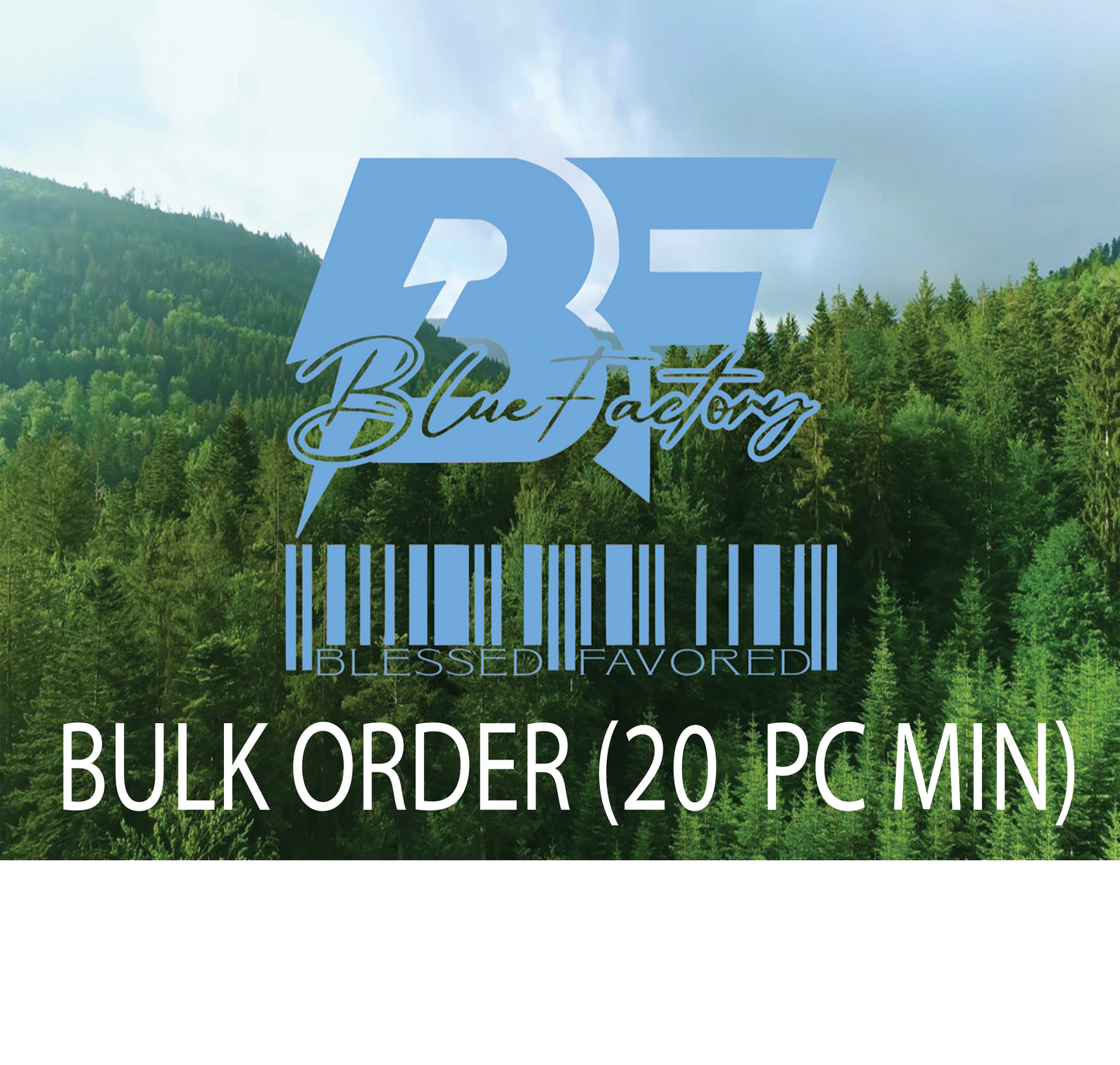 BF DTF BULK ORDER (20 PCS MIN)