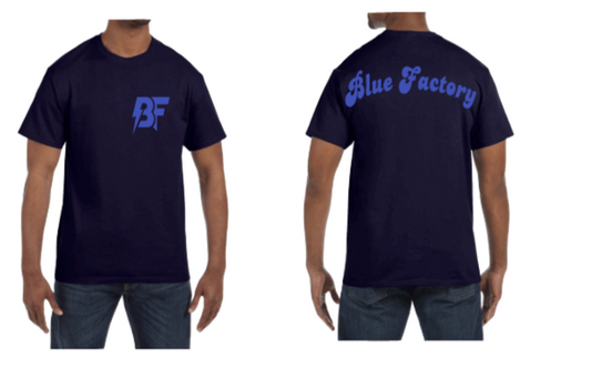 BF BIG BLUE BLUE/blue